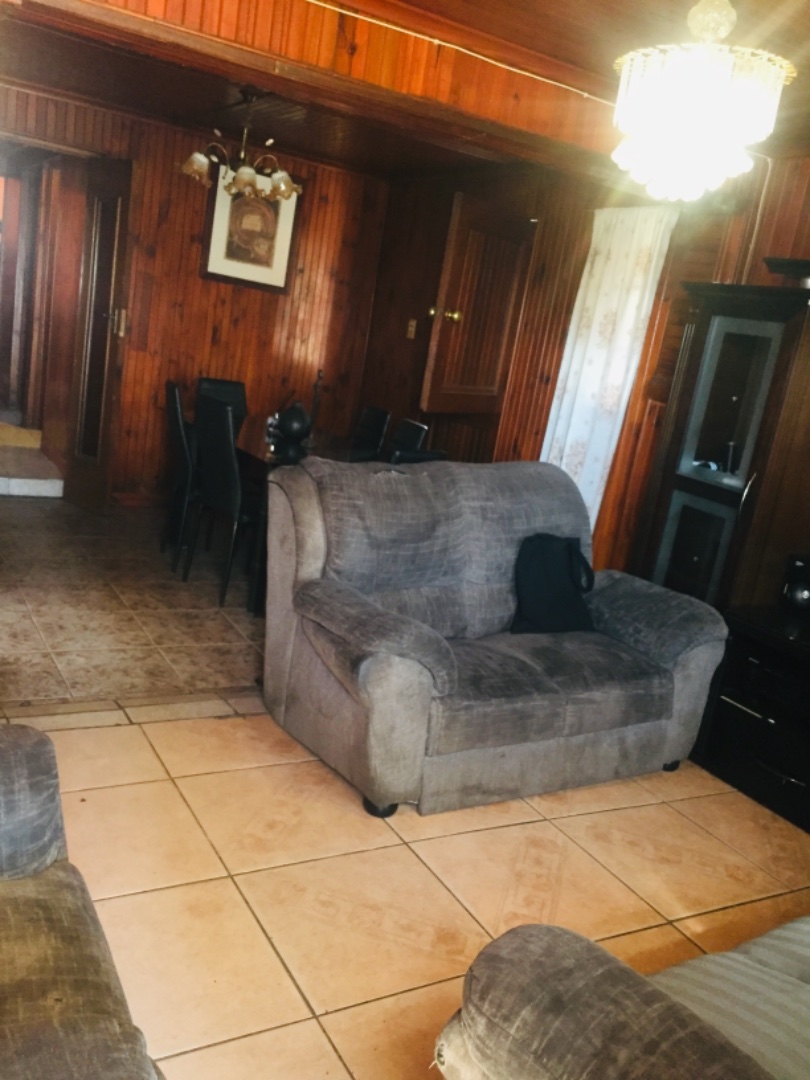  Bedroom Property for Sale in Kwazakhele Eastern Cape